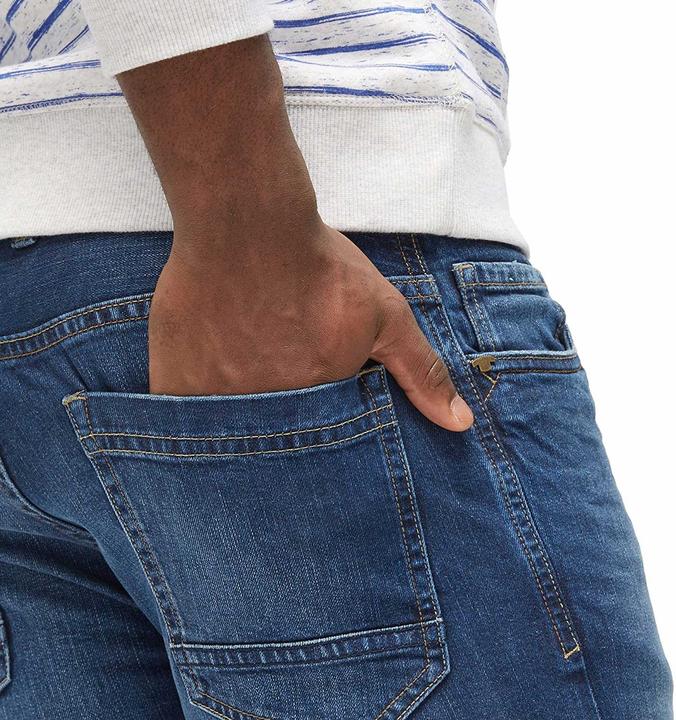 Actual product image Tom Tailor Pants & Shorts (W31/L34)