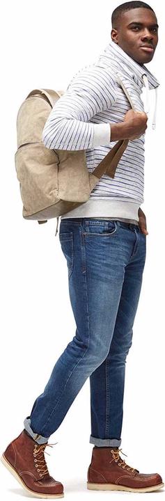 Actual product image Tom Tailor Pants & Shorts (W31/L34)