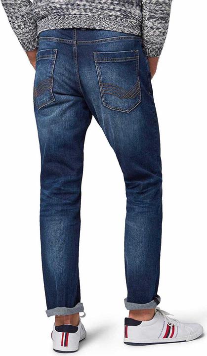 Actual product image Tom Tailor Pants & Shorts (W29/L32)