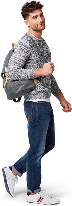 Actual product image Tom Tailor Pants & Shorts (W29/L32)