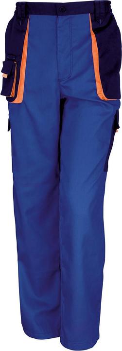 Produktbild Regatta WorkGuard Lite Hose (XL)