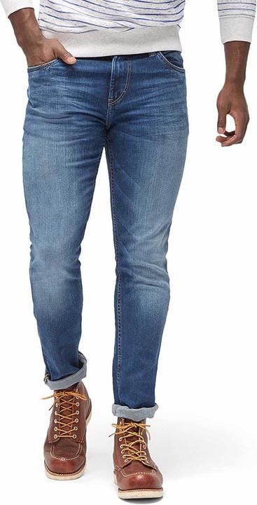 Actual product image Tom Tailor Pants & Shorts (W31/L34)