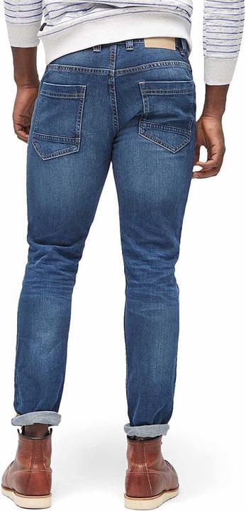 Actual product image Tom Tailor Pants & Shorts (W31/L34)