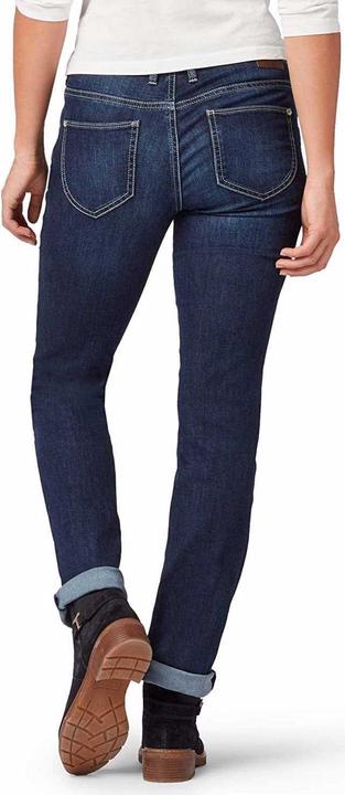 Produktbild Tom Tailor Hosen & Shorts (W31/L32)