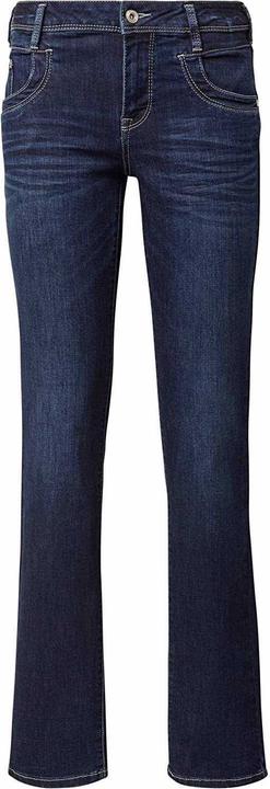 Produktbild Tom Tailor Hosen & Shorts (W31/L32)