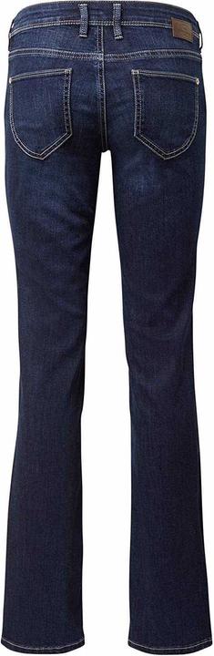 Produktbild Tom Tailor Hosen & Shorts (W31/L32)