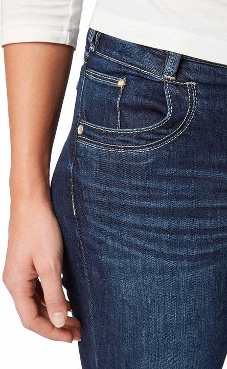 Produktbild Tom Tailor Hosen & Shorts (W31/L32)