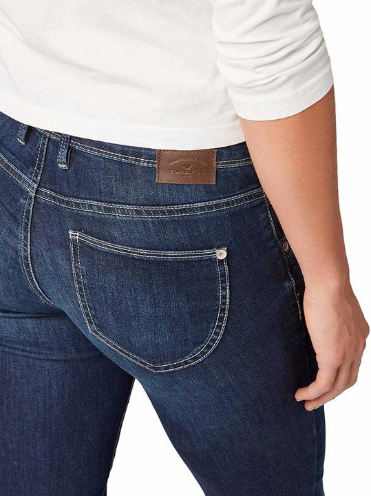 Produktbild Tom Tailor Hosen & Shorts (W31/L32)