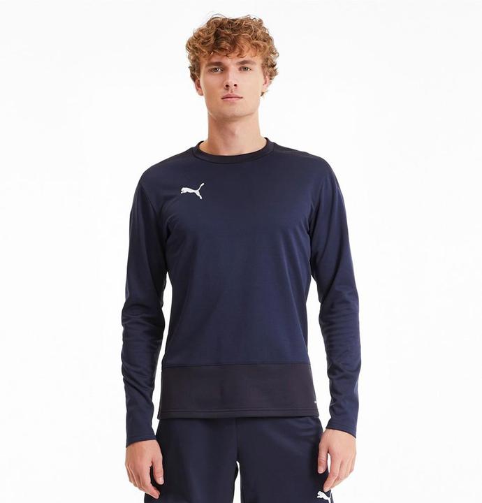 Image du produit Puma teamGOAL 23 Sweat d'entraînement-656478 (3XL)
