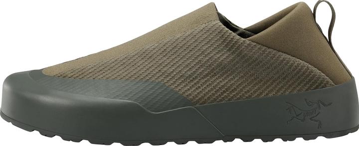Produktbild Arc'teryx Kragg (38.5)