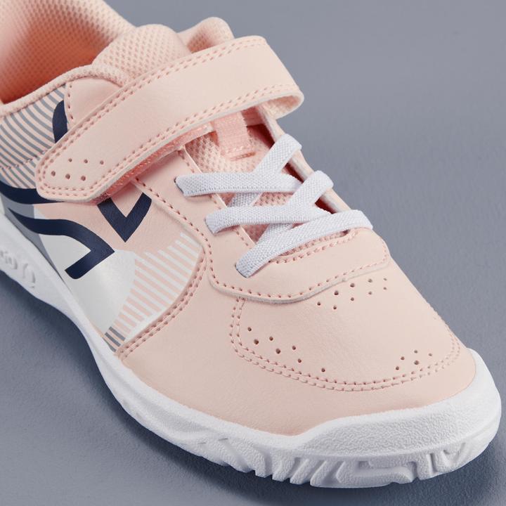 Actual product image Decathlon TS130 (30)