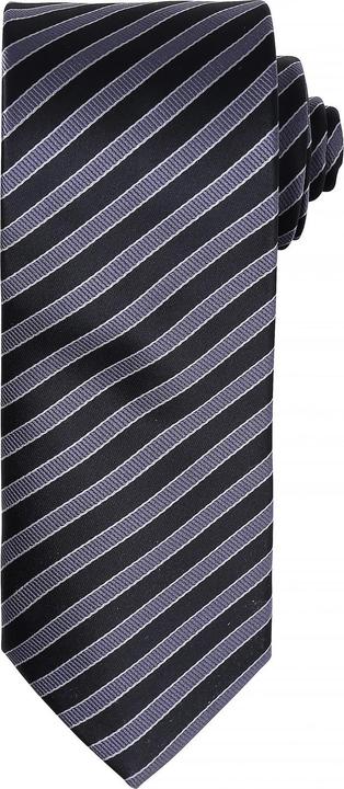 Actual product image Premier UTRW5235 P