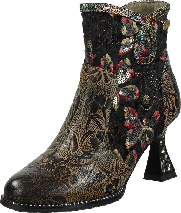 Laura Vita Stiefelette OLIVEO