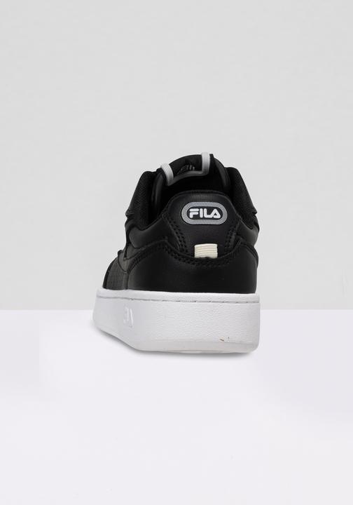Produktbild FILA SEVARO wmn (38)
