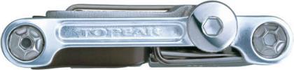 Actual product image Topeak Mini 20 Pro