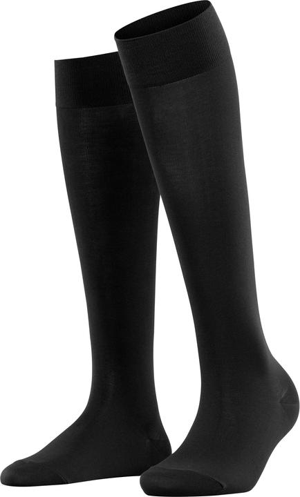 Falke Cotton Touch