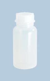 Produktbild Alutec Weithalsflasche 750 ml 420700