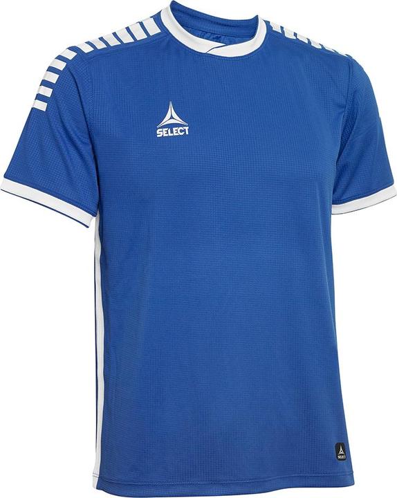 blauweiss