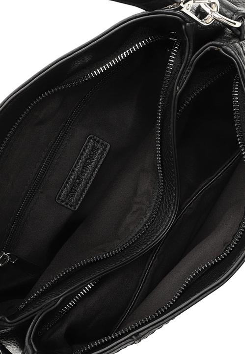 Image du produit Emily und Noah Beutel E&N Enna