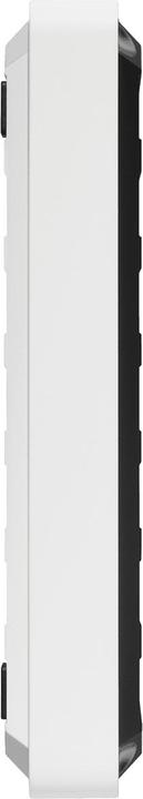 Productafbeelding WD Black P10 Game Drive for Xbox (4 TB)
