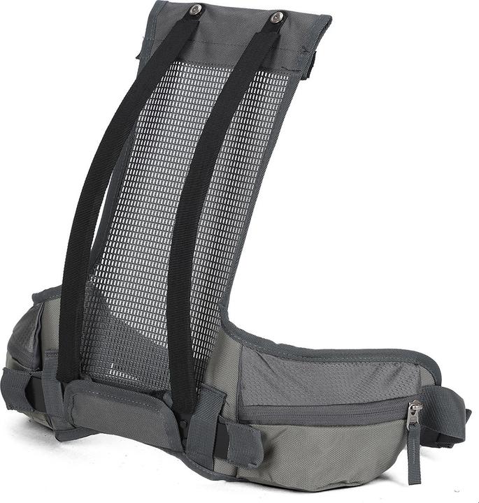 Immagine prodotto Aoking Zaino (5.22 l)