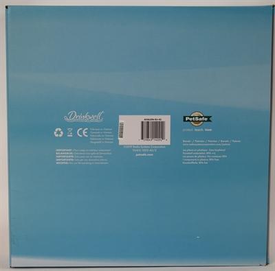 Produktbild Drinkwell PetSafe Avalon (2 l)