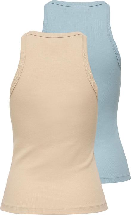 Produktbild Only ONLLINDSAY Tanktop Tanktop (XL)