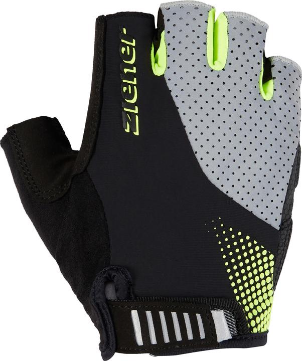 Produktbild Ziener Cudjo Bike (9)