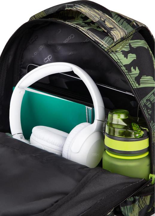 Image du produit Coolpack JERRY - Rucksack (21 l)
