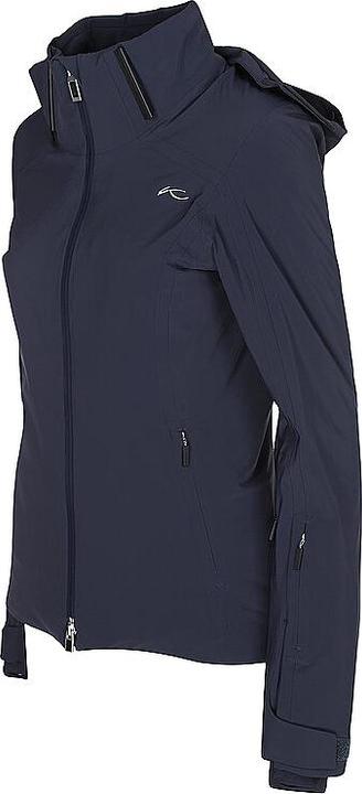 Image du produit Kjus Veste Formula (M)