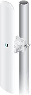 Produktbild Ubiquiti LAP-120 (867 Mbit/s)