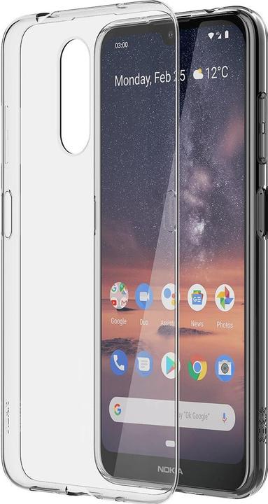 Image du produit Nokia CC-132FP (Nokia 3.2)