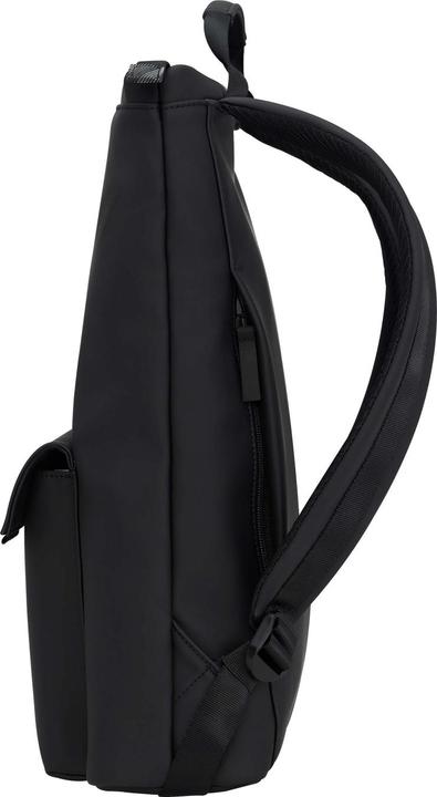 Image du produit ASUS AP2600 VIGOUR Backpack pour ordinateur portable jusqu'à 16" noir 5 en 1