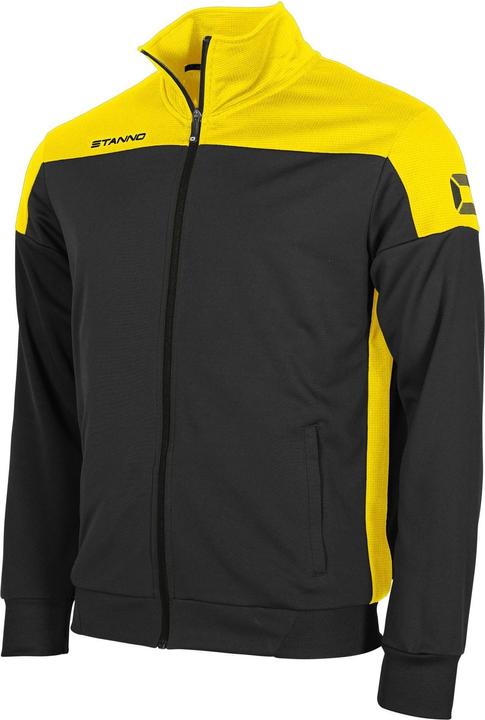 Produktbild Stanno Pride Full Zip Jacke (S)