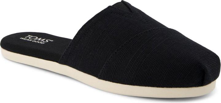 Toms W's Alpargata Mule