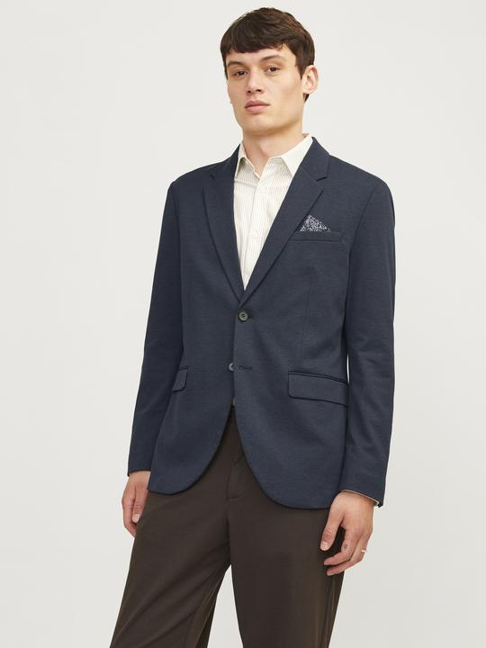 Immagine prodotto Jack & Jones Jprpreston Slim Fit Blazer Sn (50)