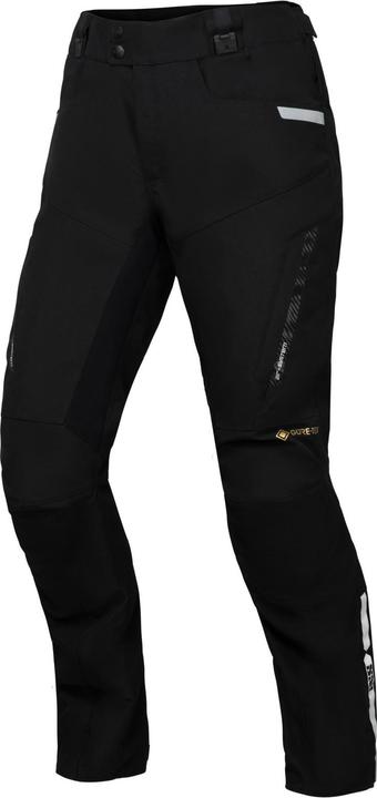Image du produit iXS Pantalon Tour (Hommes, L, Taille normale)