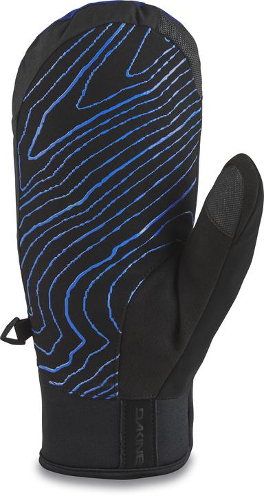 Produktbild Dakine Impreza Gore-Tex Mitt (M)