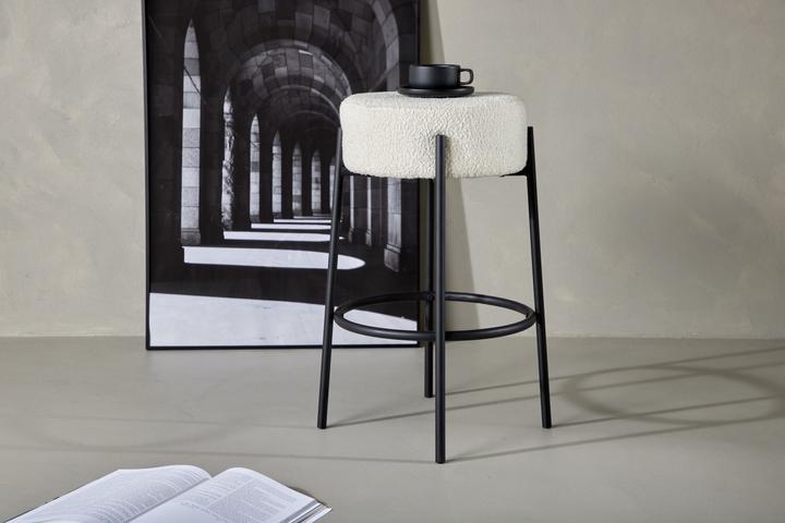 Actual product image Venture Home Bar stool Tucson