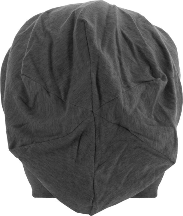 Produktbild Masterdis Jersey Beanie reversible (One Size)