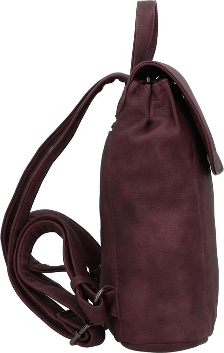 Image du produit Greenburry Mad'l Dasch City Sac à dos 29 cm (5 l)