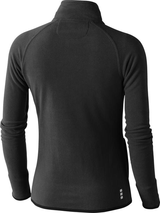 Image du produit Elevate UTPF1945 P (XXL)