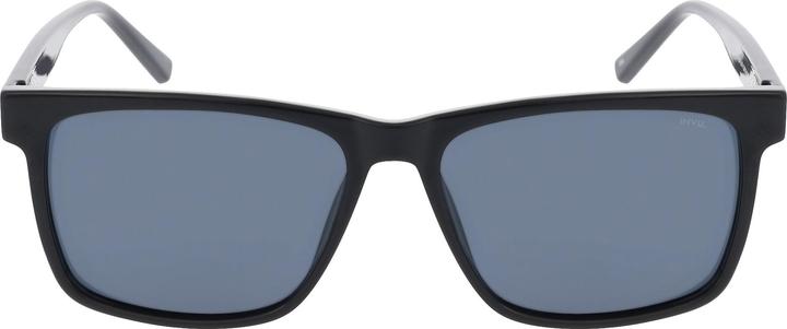 Actual product image Invu Xavier