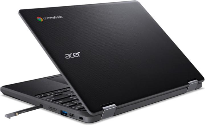 Immagine prodotto Acer CB Spin 511 R756TN-TCO-C9AX (11.60", Intel N100, 4 GB, 32 GB, CH)