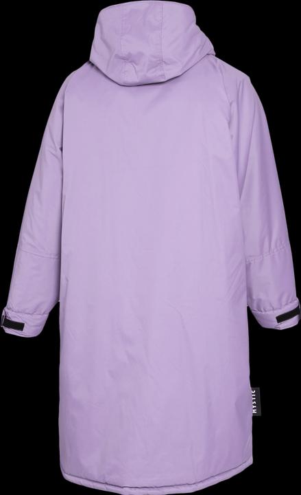Produktbild Mystic Poncho Explore