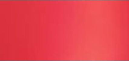 Image du produit Maybelline New York MNY Superstay/Forever Lip (35 juillet pour toujours)