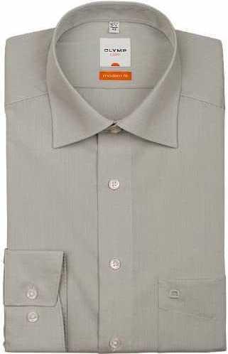 Actual product image Olymp Shirts (38)