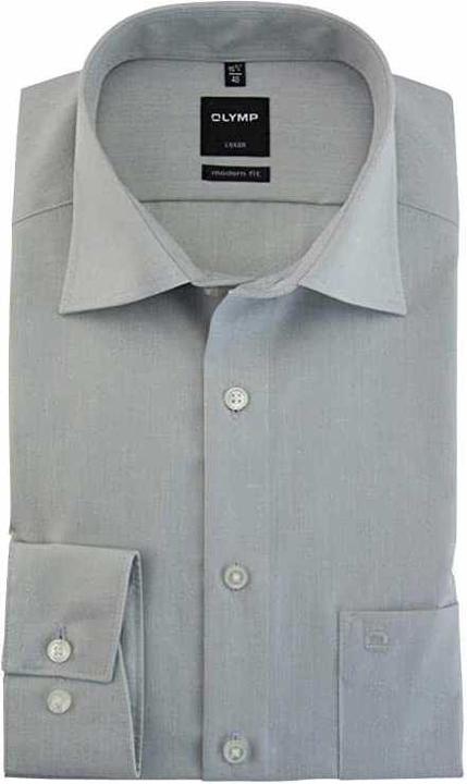 Actual product image Olymp Shirts (38)