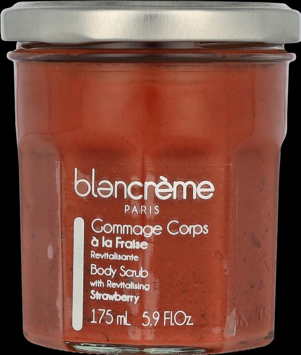 Immagine prodotto Blancreme Scrub per il corpo (175 ml)