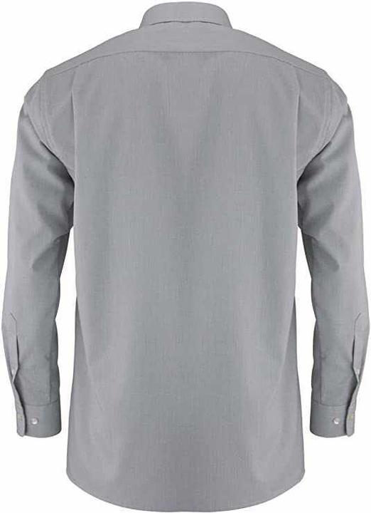 Actual product image Olymp Shirts (38)